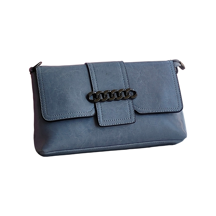 Simple and fashionable Single Shoulder Handbag