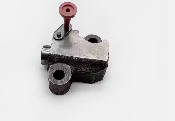 LC 200 IVD V8 TIMING TENSIONER 13540-51020