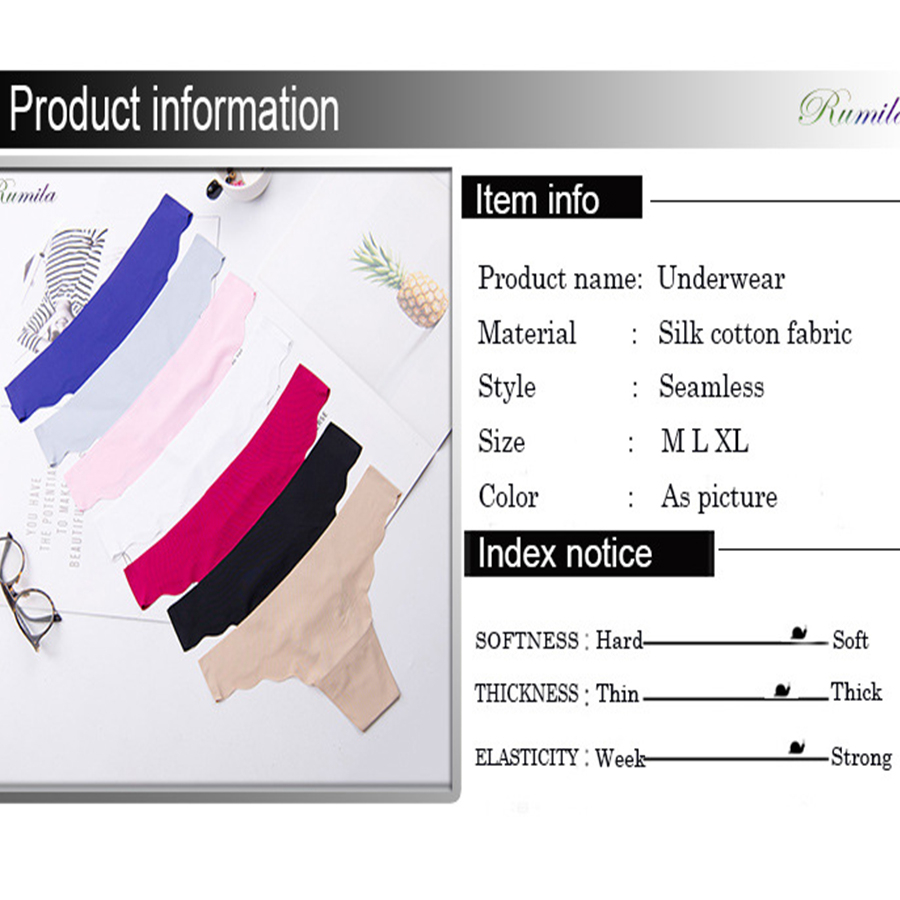 Sexy T-string Pants, Women's G-string Pants, Women's Underwear,Lingerie  Panties , G-Strings, 