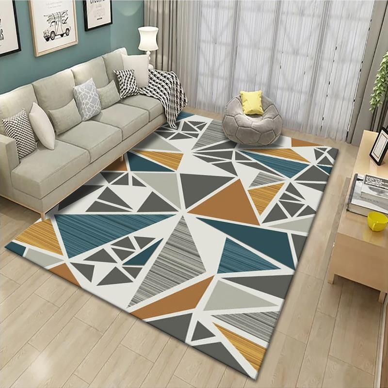 40*60cm,50*80cm,60*90cm Carpet, floor mat, bedroom, living room, kitchen, entrance mat, door mat CRRSHOP bedside mat Carpet, sofa blanket free shipping