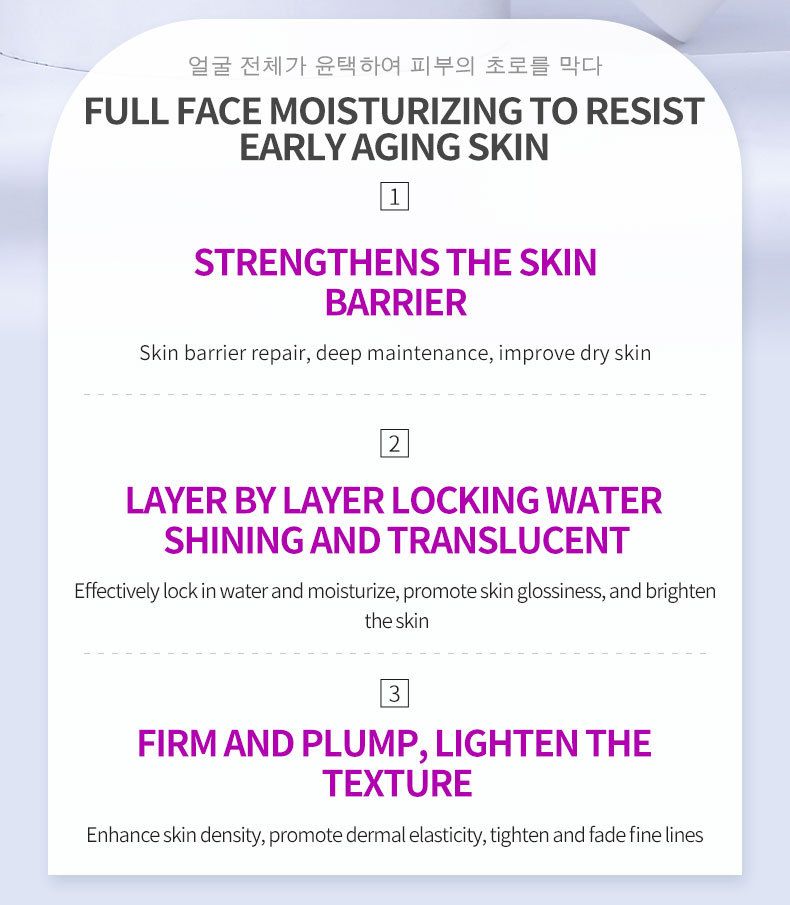 Korean Pro-Xylane Black Bandage Anti-Aging Cream,Pro-Xylane Rejuvenating Face Cream,Wrinkle-Smoothing Luxury Tone-Up Formula (Authentic)