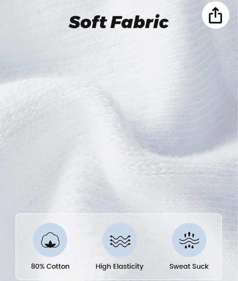 No Show Socks Womens and Men Low Cut Ankle Short Anti-slid Athletic Running Novelty Casual Invisible Liner Socks 6 pairs
