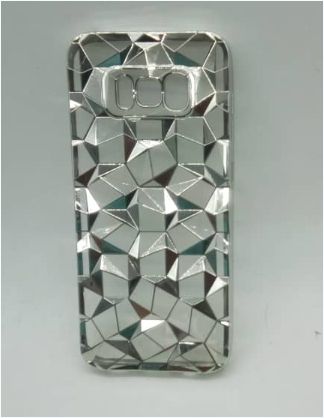 Phone Casa For Samsung Galaxy S8