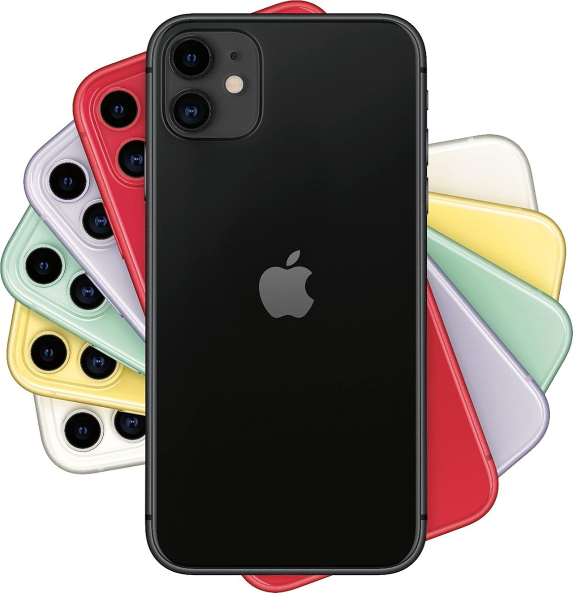 Apple iPhone 11 Pro 64GB 256GB 512GB  Unlocked  Excellent Condition (Refurbishment)【Hot sale at low price】