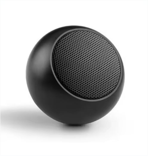 JBL M3 MINI PORTABLE SPEAKER