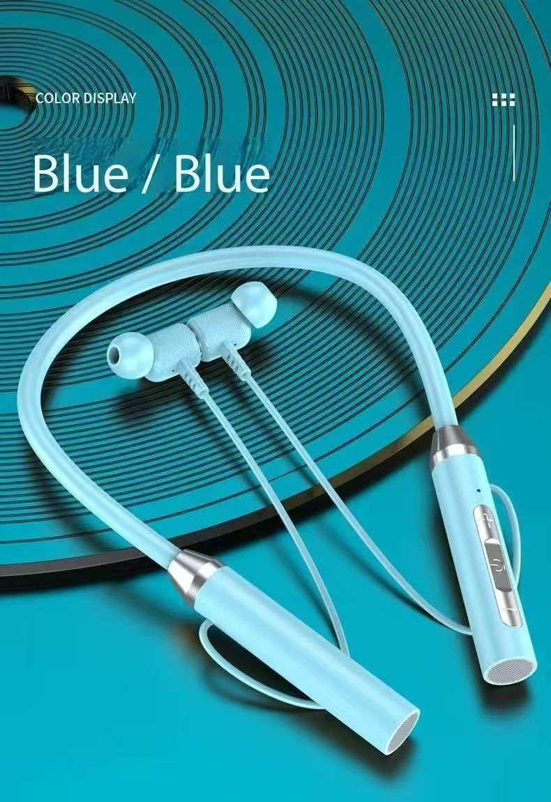 Wireless Bluetoole OPPO, Huawei vivo, Android universal