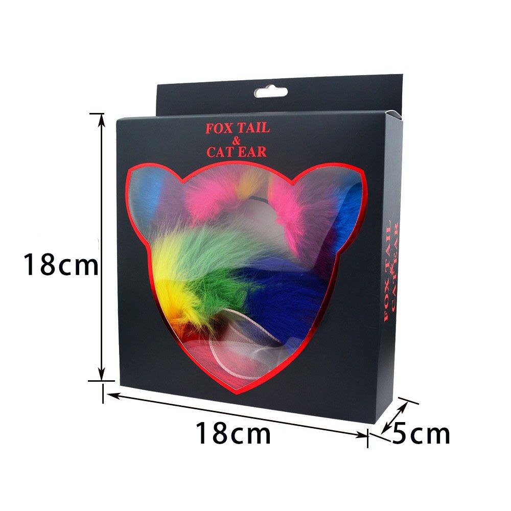 Erotic 4-piece Set Of Posterior Anal Plug Male And Female Apparatus Sex Toys SM Metal Erotic Set