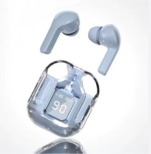 Y26 Bluetooth  headset