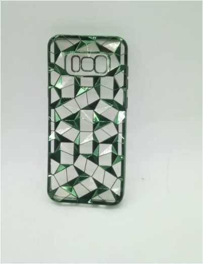 Phone Casa For Samsung Galaxy S8