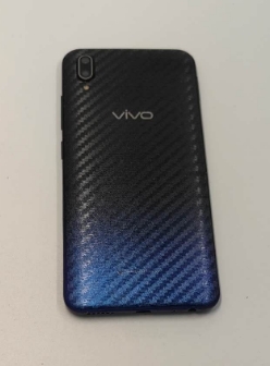 VIVO Y93 full network 128GB