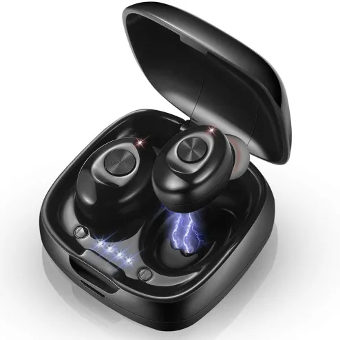 Xg12 wireless bluetooth online earbuds