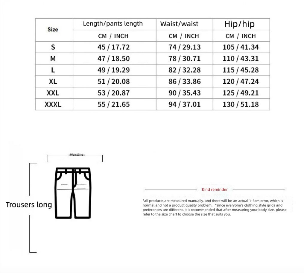 New European American Casual Loose Seven Quarter Sleeve Jacquard Knitted Sweater Top Shorts Men's Clothing Sets Two-Piece Outfits