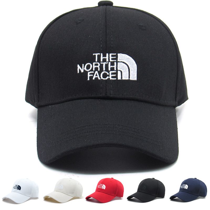 9852656 Baseball Cap  Outdoor Casual Versatile Sunshade and Sunscreen Cap Women's Men's Duck Tongue Cap