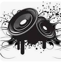 BOOM SPEAKERS SHOP