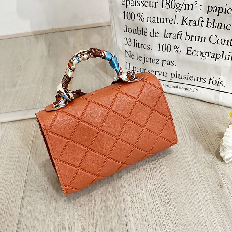 Crossbody Bags for Women Leather Cross Body Purses Cute Designer Handbags Shoulder Bag Medium Size