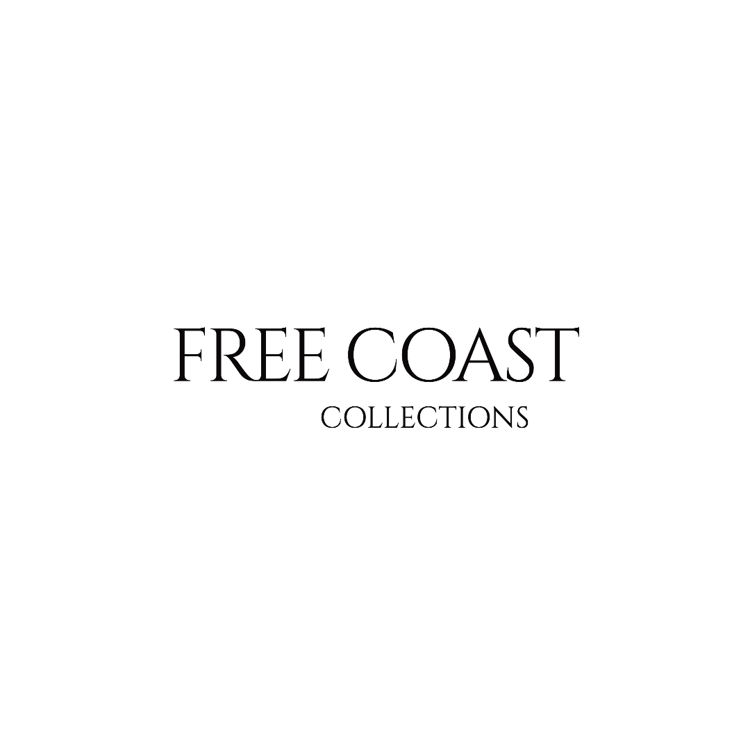 Free Coast Collections