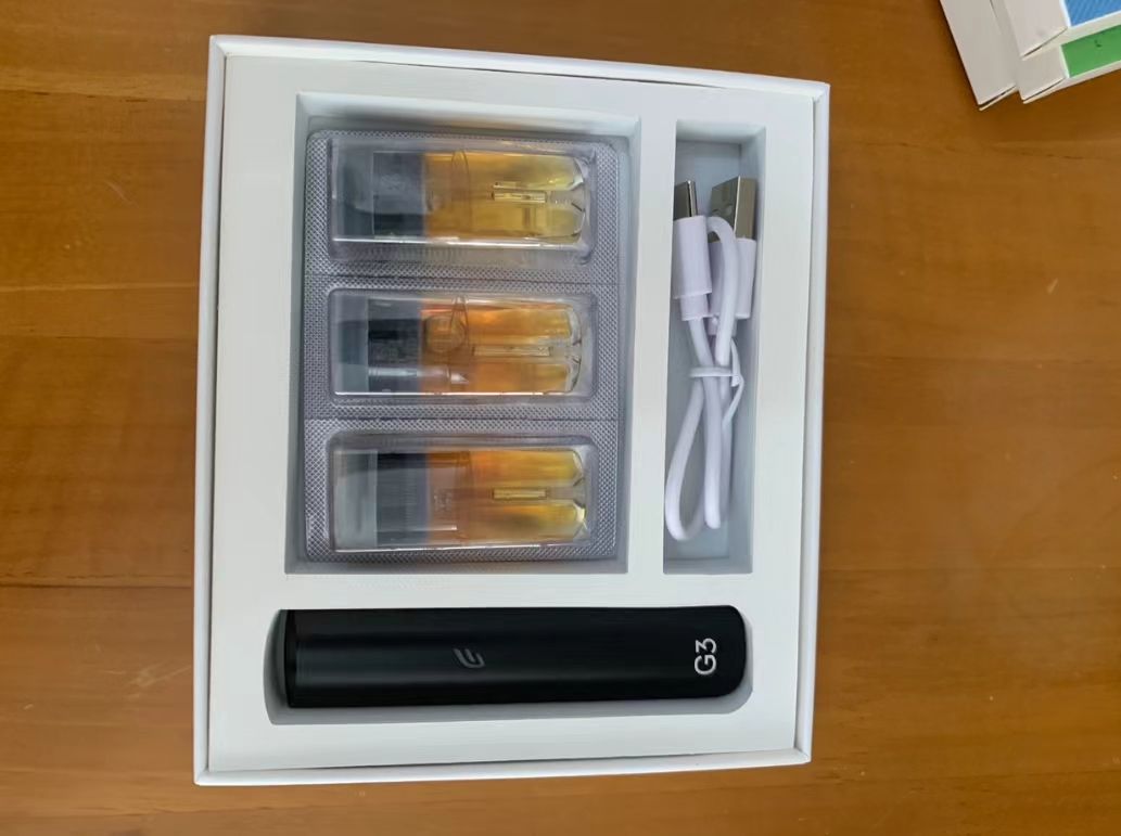 One shot three bullet master box set