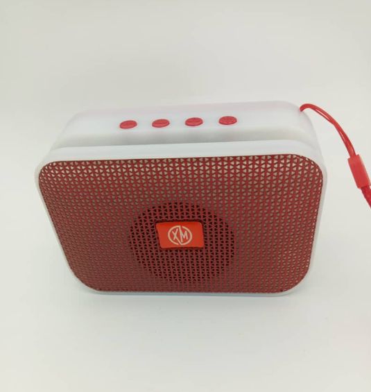 Portable Outdoor Wireless BT Speakers Convenient Mini Colorful Lights Bluetooth Music Player Box Audio RGB Speaker A011
