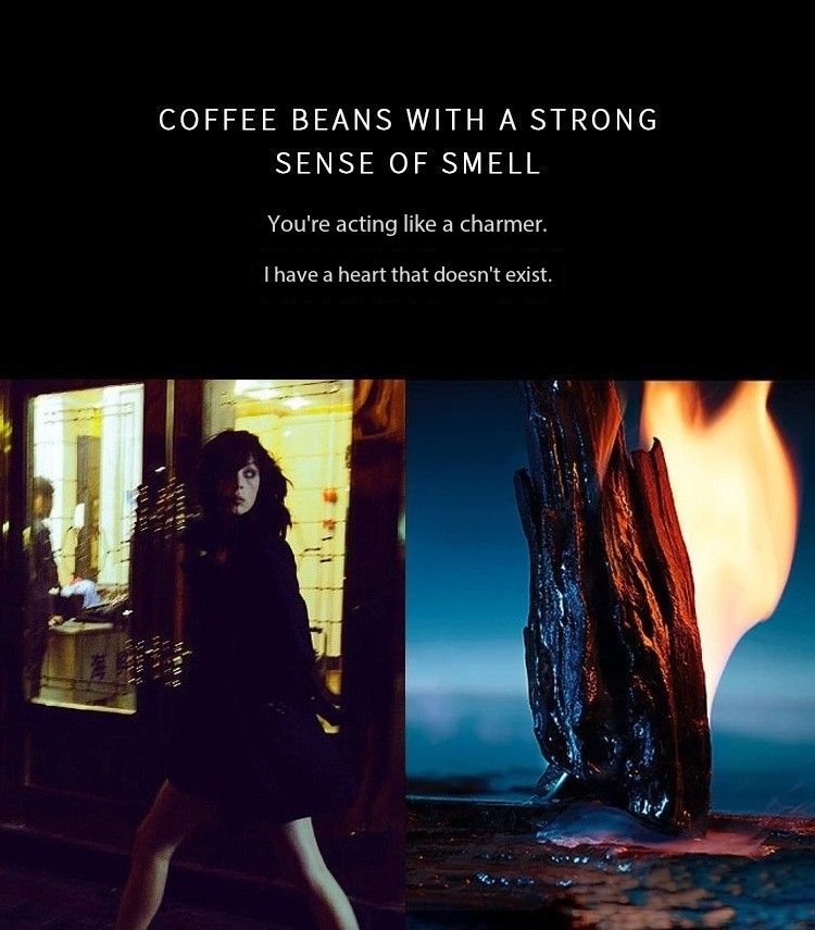Small Town Yixiang Black Opium Perfume, Black Coffee Women's Perfume, Long-lasting Light Scent Perfume for Students, Foreign Trade Perfume, Perfume for Internet Celebrity Live Broadcast