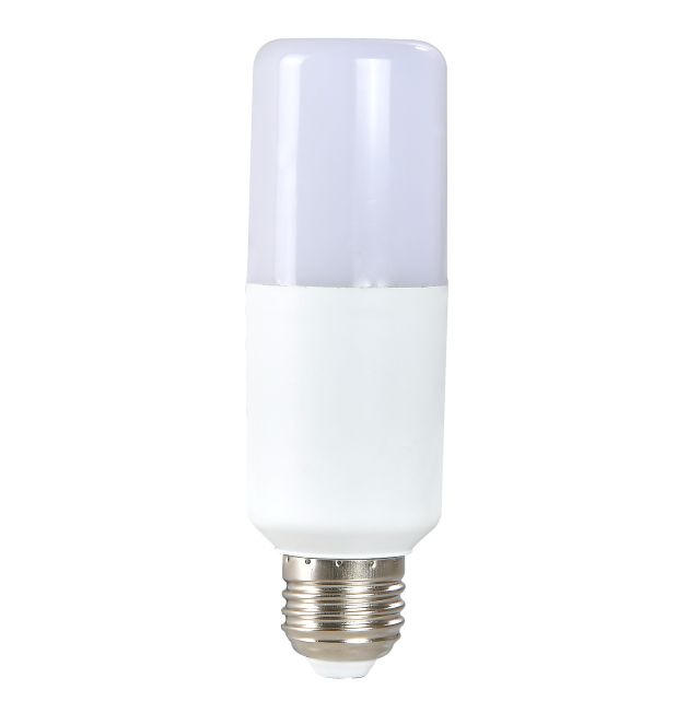 IKIT LED Bulb Bright White 5W 10W 15W 20W