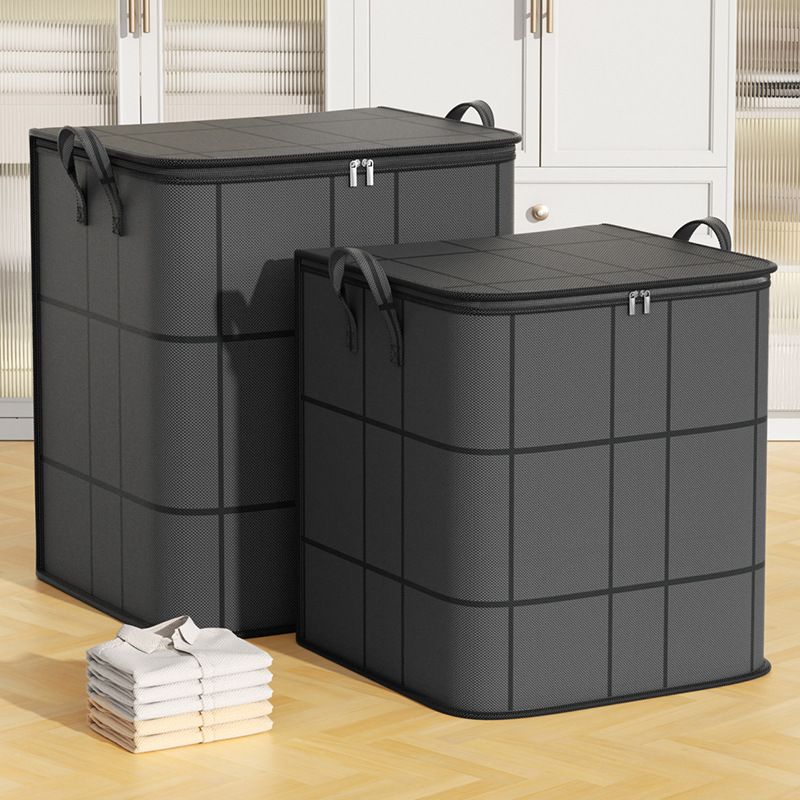 Heavy Duty Oversized Clothing Storage Bag Moving College Dorm Travel Bag Packing Supplies Moving Bag Dust Bag Can Be Reused