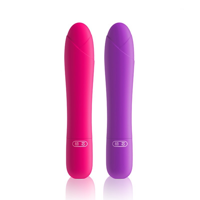 Av Vibrator,Sex Toys,Sex Products,Frequency Conversion Vibrator, Female Massage Sex Toy Imitation Penis, Adult Sex Product, Female Masturbator, Adult Toy.