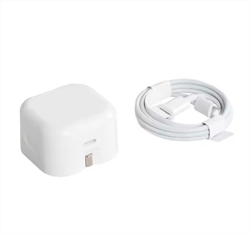 IPHONE 14 PRO MAX CHARGER USB-C