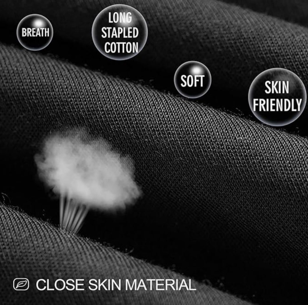 No Show Socks Womens and Men Low Cut Ankle Short Anti-slid Athletic Running Novelty Casual Invisible Liner Socks 6 pairs
