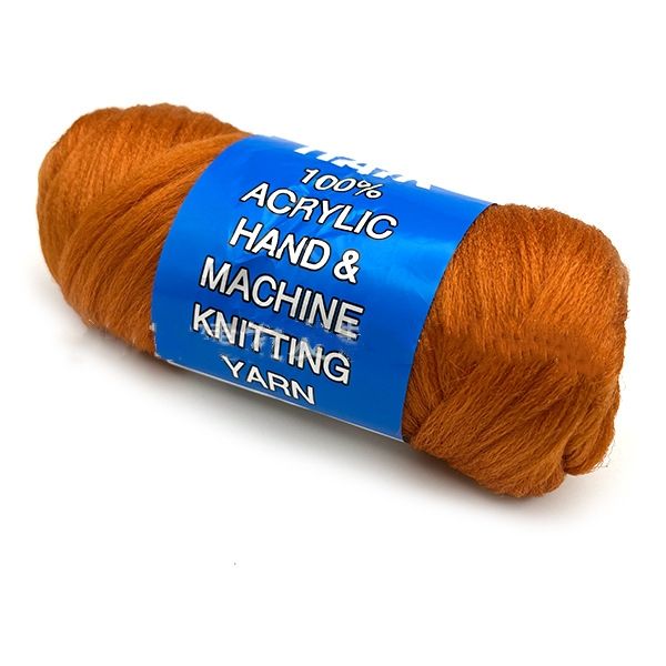 Brazil wool hair wigs Wig thread, braided hair thread, polypropylene yarn, wig braided yarn CRRSHOP wigs Wig weaving thread