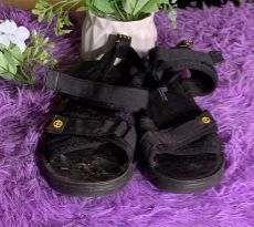 Cute Kids Sandals