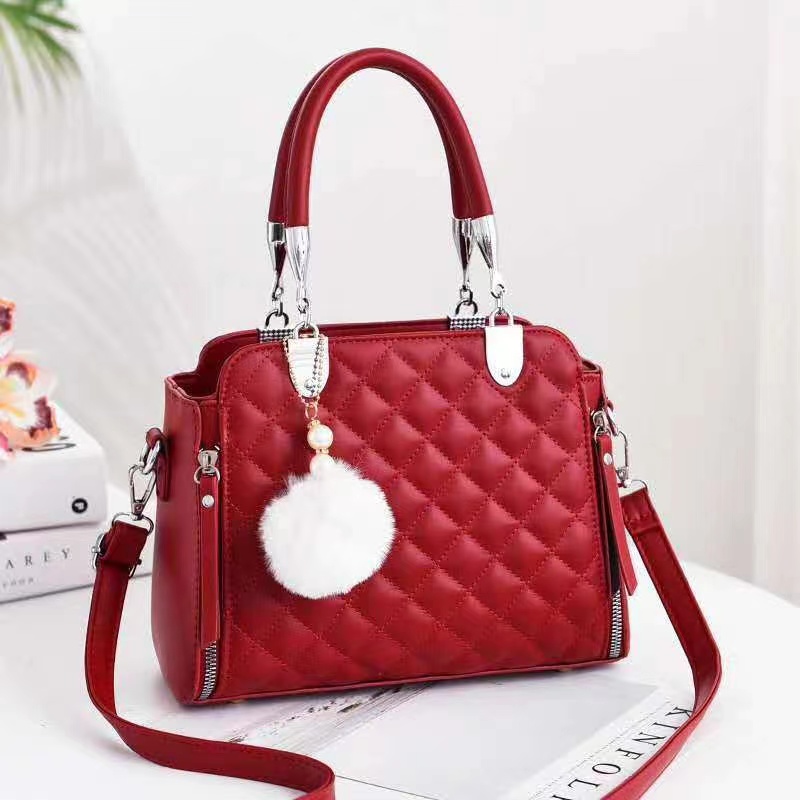 Nice bags for ladies online