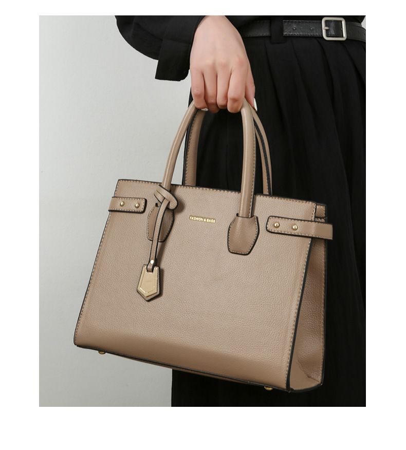 Women 2024 new portable skew bag fashion large capacity bride multi-piece wedding bag 143-6228