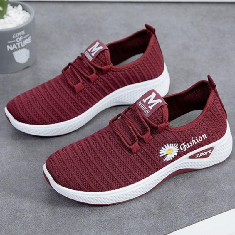 women shoes ladies shoes sports shoes for women shoe lady