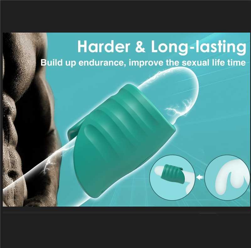 Sex toys, Sex products，Penis trainer,airplane cups, electric fully automatic male sex toys