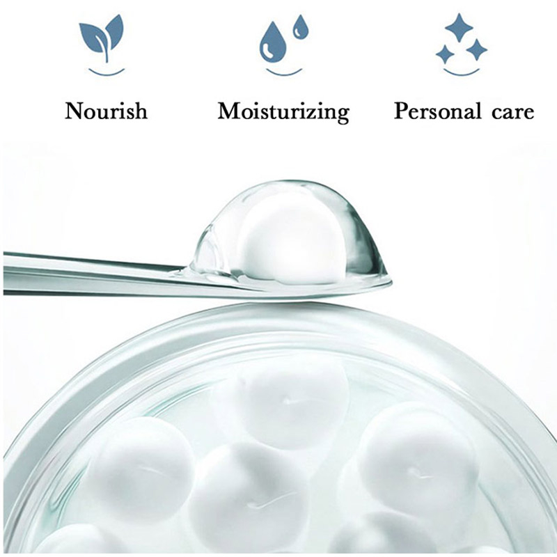 9973 6/8 Pcs Lip Balms Moisturizing Refreshing Non-sticky Fruit Series Anti-Cracked Lip Treatment Vaseline for Makeup Lip Gloss Set