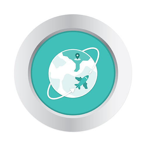 TospinoMall ship from tag