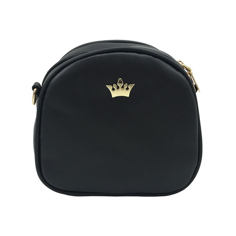Fashionable Chanel style casual versatile trendy shoulder crossbody bag