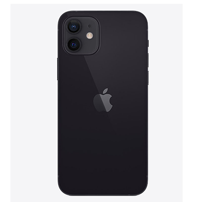 Apple IPhone 12-128G HDD- 4GB RAM 99% New
