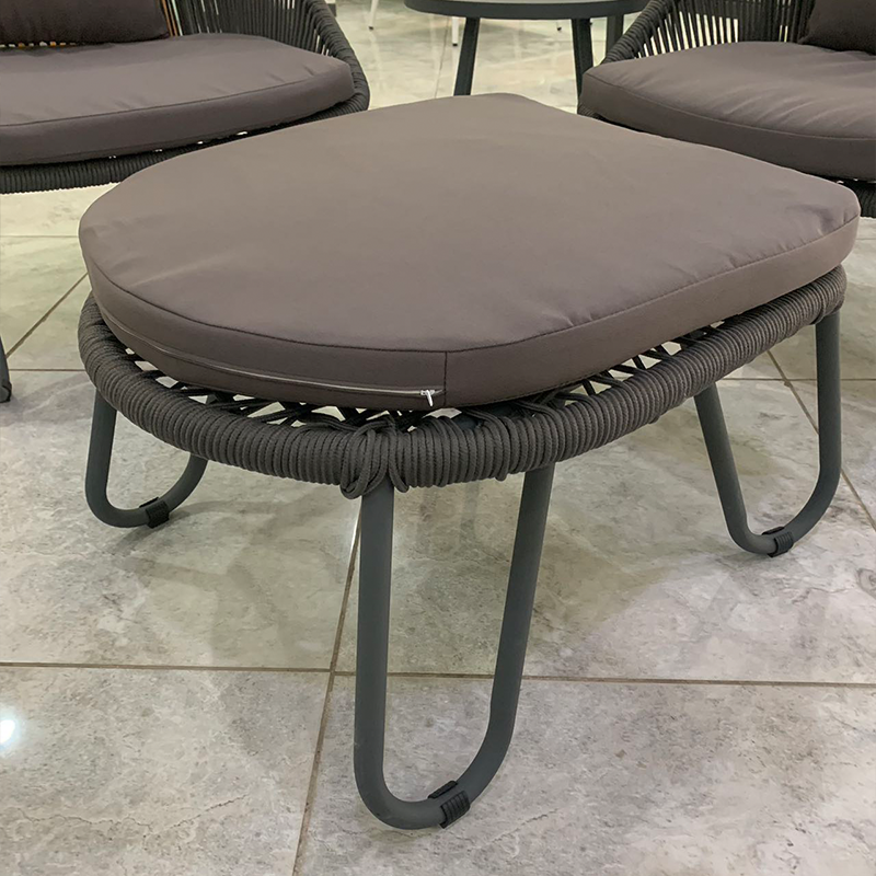 OUTDOOR FURNITURE (ODF-12)