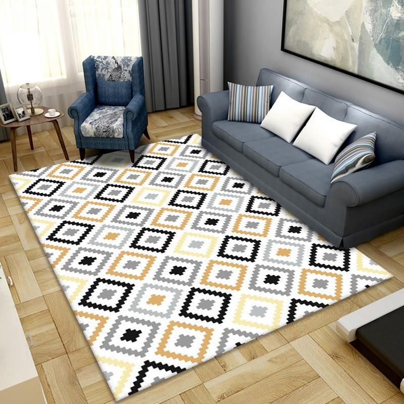 Crystal velvet fabric Carpet Bedrooms, living rooms, kitchens, bathroom mats 40*60cm，50*80cm，60*90cm free shipping floor matCrystal velvet 03#