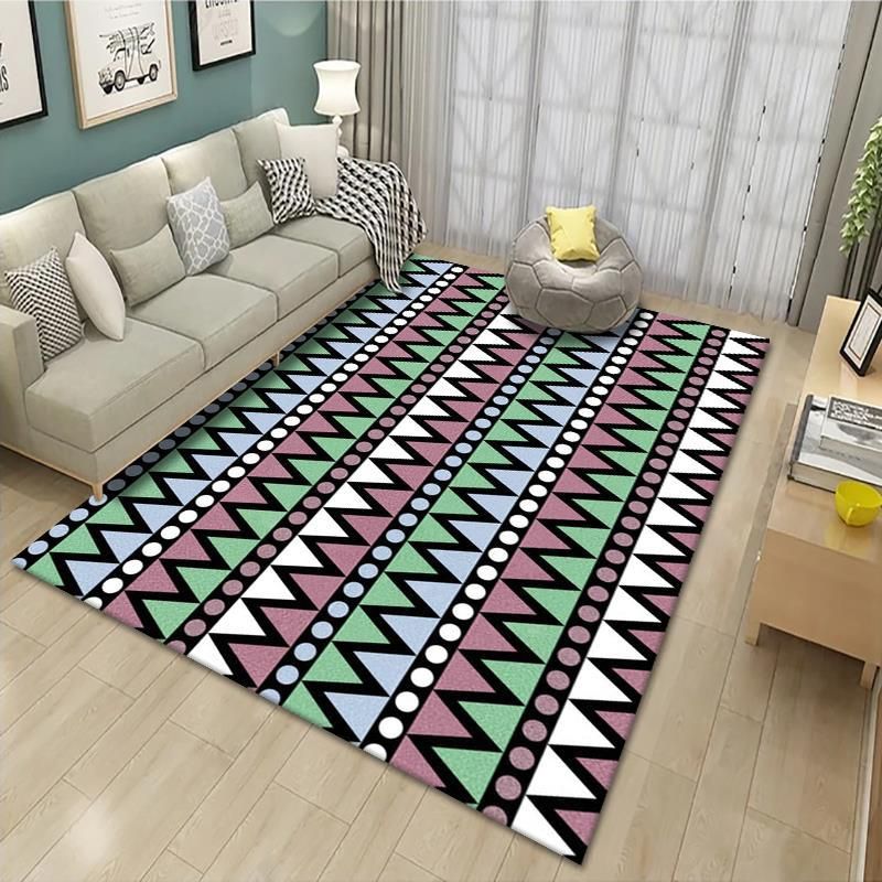 40*60cm,50*80cm,60*90cm Carpet, floor mat, bedroom, living room, kitchen, entrance mat, door mat CRRSHOP bedside mat Carpet, sofa blanket free shipping
