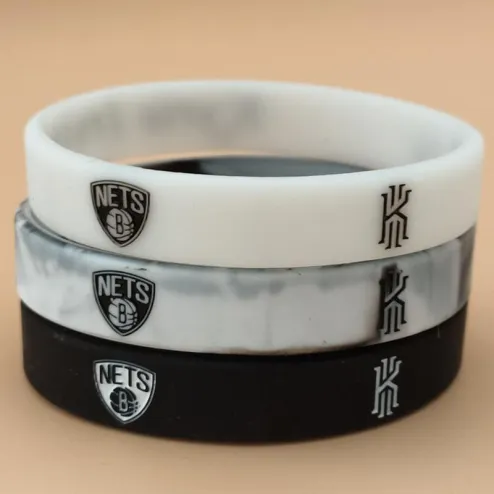 Kyrie on sale irving bracelet