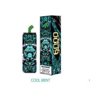 10PCS cool mint flavour Vape 6000PUFFS，10PCS packaging box a variety of mixed flavors disposable e-cigarettes，Orange soda Vape pen 6000 puffs，peach ice，Strawberry passion fruit VAPE peach ice Vape Cola style Vape 6000PUFFS (Mesh rechargeable) cool mint disposable e-cigarette 4000 puffs 2500 puffs 5000 puffs 6k 10k 12k 15k puffs Disposable e-cigarette Vape pen 2ml 600 puffs