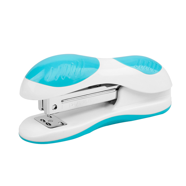 CY356C-3 3PCS Stapler Set Stapler+Staple Remover+Staples Office and School Use Office Stationery