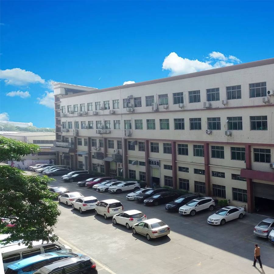 Silicone Menstrual Cup, Can Be High Temperature Sterilized Storage Box Female Menstrual Care Products Menstrual Cup (commodity: 1 menstrual cup + 1 menstrual cup disinfection storage box)