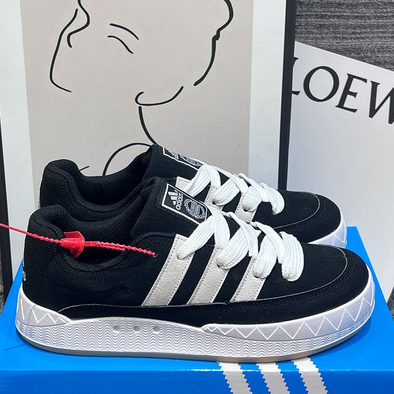 NEW DESIGN MEN'S SNEAKERS