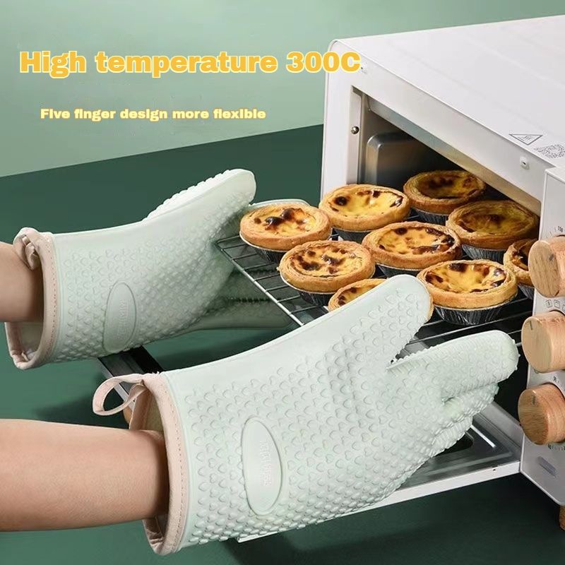 Overview

304 food grade stainless steel material, the material is safe to use, can be used directly open fire, do not pick the stove, can be used for oil filtering, kneading noodles, cooking noodles, cooking food, food storage.





















