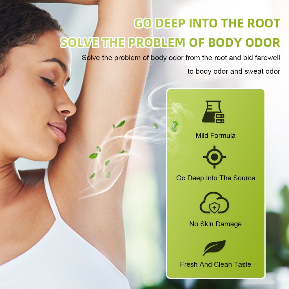 Body odor ointment, armpit odor ointment, herbal body odor ointment, skin topical ointment, body odor ointment, armpit odor ointment, herbal body odor ointment, skin topical ointment