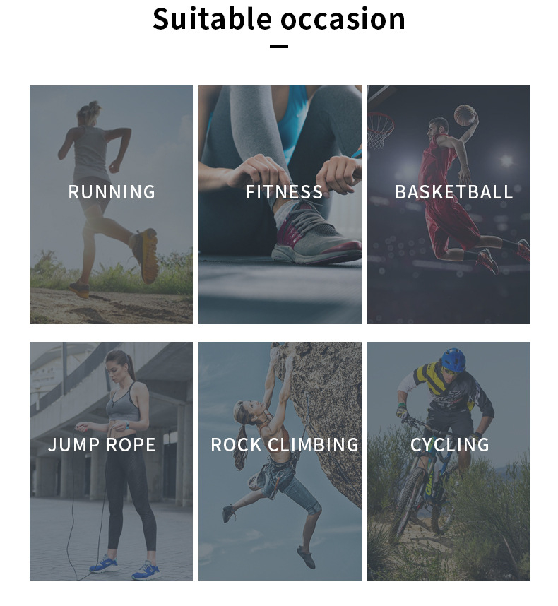 Snatch Me Up Bandage Wrap Waist Trainer Shaperwear Belt Women Slimming Tummy Belt Corset Top Stretch Bands Cincher Body Shaper