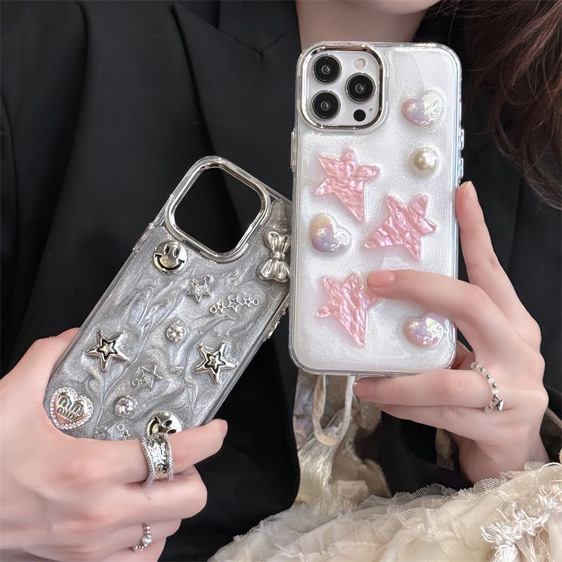  Cover For iPhone 11 12 13 14 15 16 Pro Max phone covers for all phones